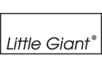 Little Giant